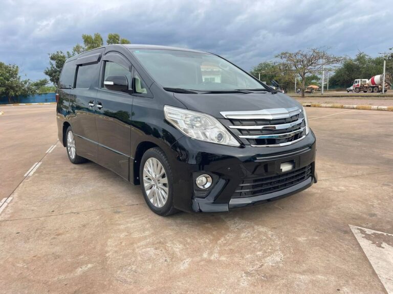 alphard,,,