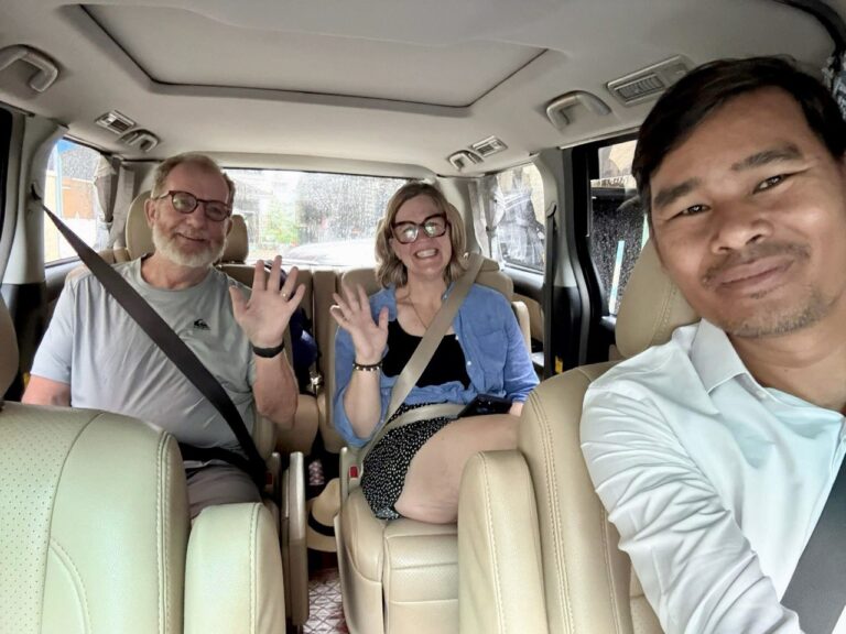 Arth-SAI-Airport-Pick Up