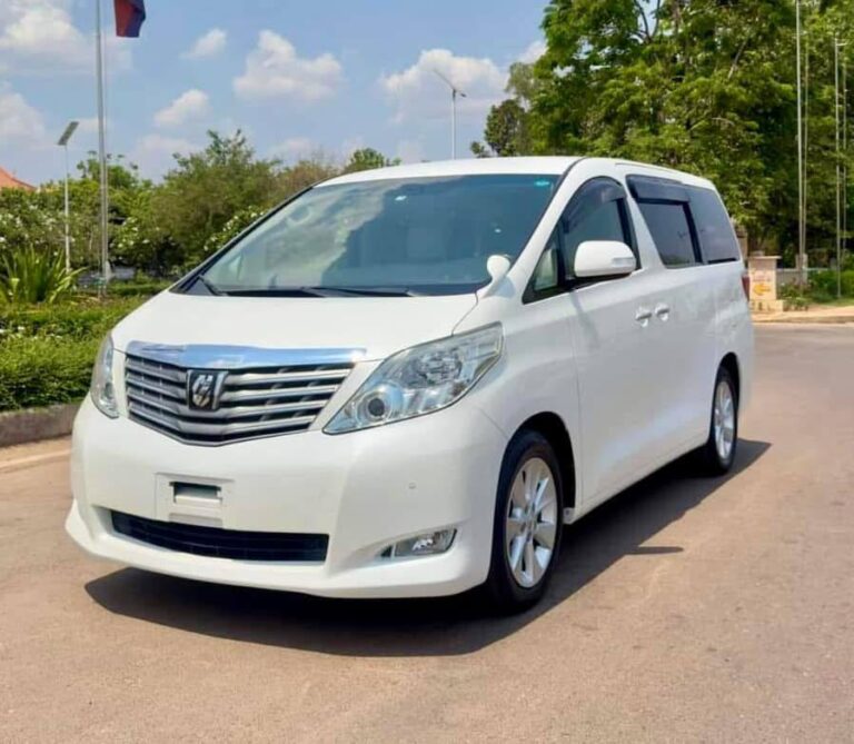 alphard-w