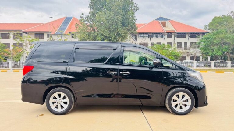 mpv-alphard-r