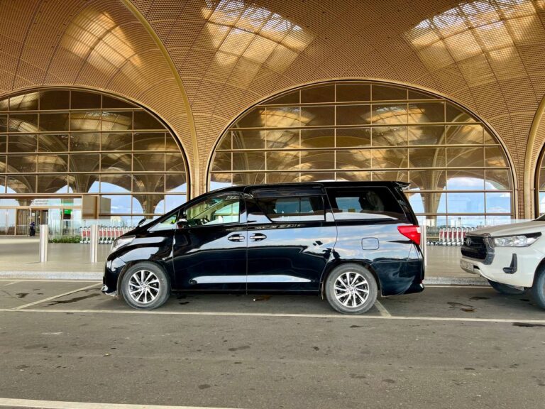 photo_2025-10-08_13-17-26