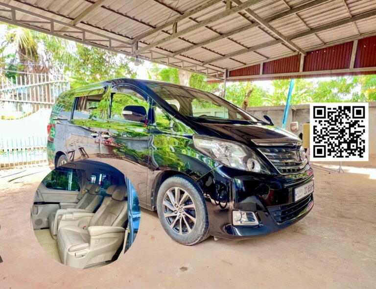 alphard (2)
