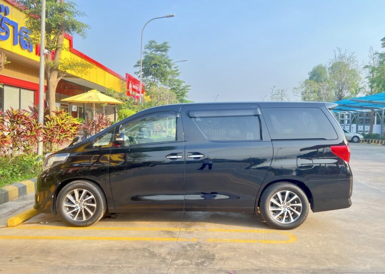 alphard (10)