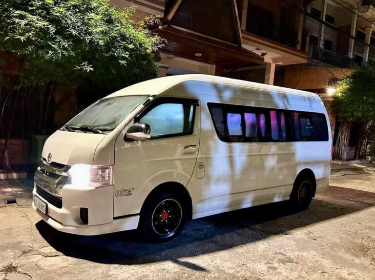 photo_2025-10-08_13-17-08