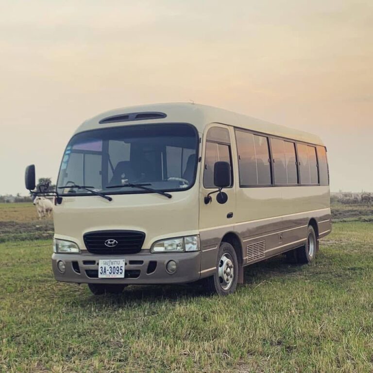 photo_2025-10-08_13-17-14